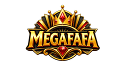 situs slot banyak jackpot